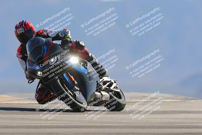 media/Nov-11-2023-SoCal Trackdays (Sat) [[efd63766ff]]/Turn 9 (1pm)/